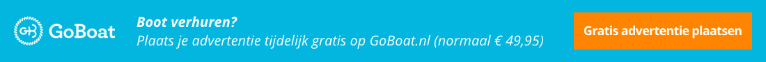 goboat banner